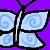 :iconmoongoddess1313: