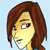 :iconmoongoddess22: