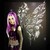 :iconmoongoddess490: