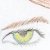 :iconMoonGoddessofCutlery: