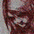 :iconMoonGoddesTears: