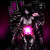 :iconmoongodess01: