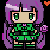 :iconmoongodess157: