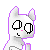 :iconmoongoggie: