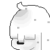:iconmoongoggie:
