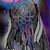 moongothcat :iconmoongothcat: