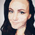 :iconmoongravity: