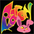 :iconMoonGryffin: