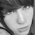 :iconmoonguardianllight: