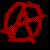 :iconMoonGurl: