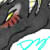 :iconmoonhawk47: