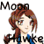 :iconmoonhawke: