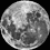 MoonHaze :iconmoonhaze: