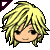 :iconmoonheart2342: