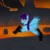 MoonHeart2345 :iconmoonheart2345: