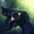 :iconmoonheart24: