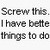 :iconmoonheartkitty: