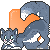 :iconmoonheartkitty: