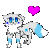 :iconmoonheartmandytest: