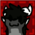 :iconmoonheartthedragon: