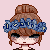 MoonHeartZ :iconmoonheartz: