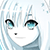 :iconmoonhedgehog: