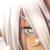 :iconmoonhedgehog: