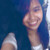 :iconmoonhex: