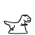 :iconmoonhitler: