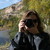 :iconmoonhopper42: