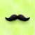 :iconmoonhoto: