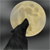 :iconmoonhowl: