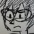 :iconmoonhugginstar: