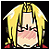 Moonhunter7 :iconmoonhunter7: