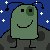 :iconmoonhunter94: