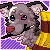 :iconmoonhunter94: