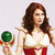 :iconmoonhuntress666: