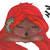 :iconmooni-01: