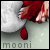 :iconmooni-chan: