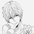 :iconmooni444: