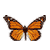 :iconmooni76: