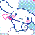 :iconmooniakawitchdoctor: