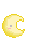 :iconmooniator38: