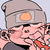 :iconmoonibutts: