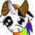 :iconmoonicornproductions: