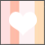 :iconmoonie-cat: