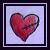 :iconmoonie1111: