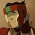 :iconmoonie17: