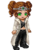:iconmoonie666: