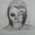 MoonieArt :iconmoonieart: